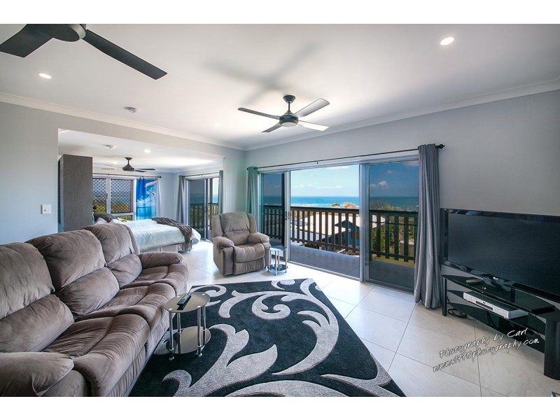 755 Captain Cook Drive, Seventeen Seventy QLD 4677