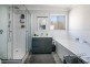 755 Captain Cook Drive, Seventeen Seventy QLD 4677