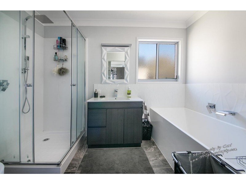 755 Captain Cook Drive, Seventeen Seventy QLD 4677