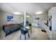 755 Captain Cook Drive, Seventeen Seventy QLD 4677