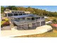 755 Captain Cook Drive, Seventeen Seventy QLD 4677