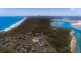755 Captain Cook Drive, Seventeen Seventy QLD 4677