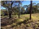 4 Banksia Drive, Agnes Water QLD 4677