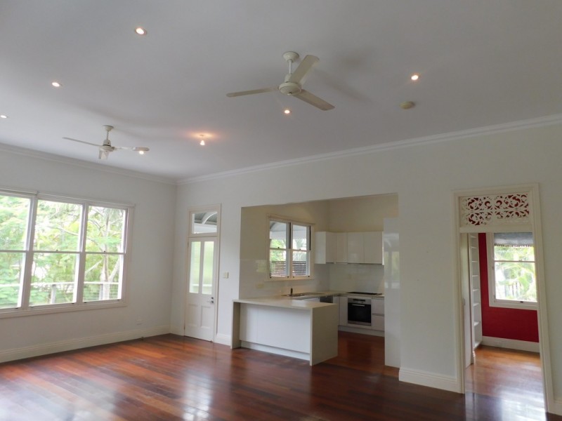7 Banksia Drive, Agnes Water QLD 4677