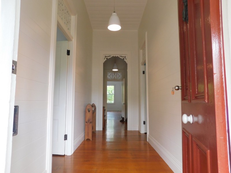 7 Banksia Drive, Agnes Water QLD 4677