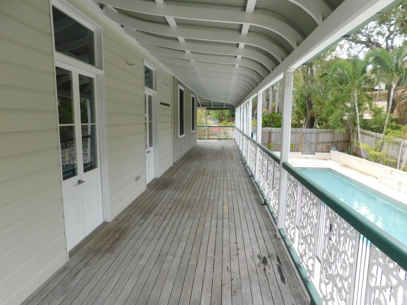 7 Banksia Drive, Agnes Water QLD 4677