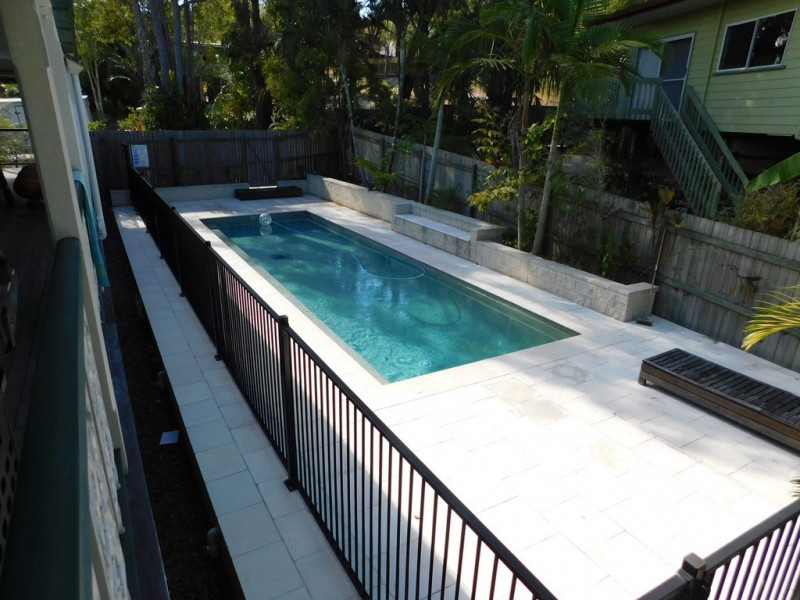 7 Banksia Drive, Agnes Water QLD 4677