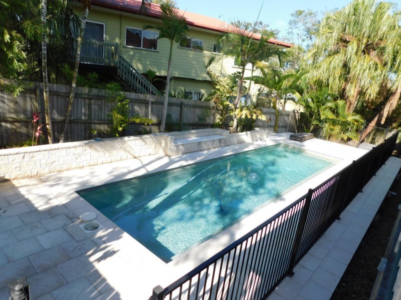 7 Banksia Drive, Agnes Water QLD 4677