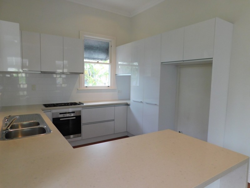 7 Banksia Drive, Agnes Water QLD 4677