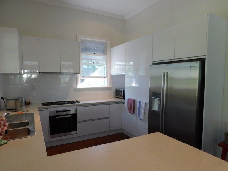 7 Banksia Drive, Agnes Water QLD 4677