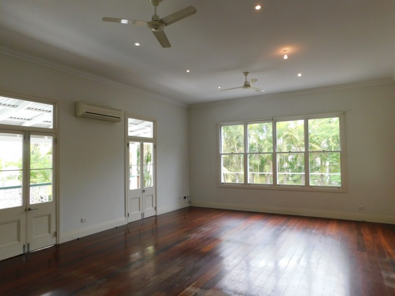 7 Banksia Drive, Agnes Water QLD 4677