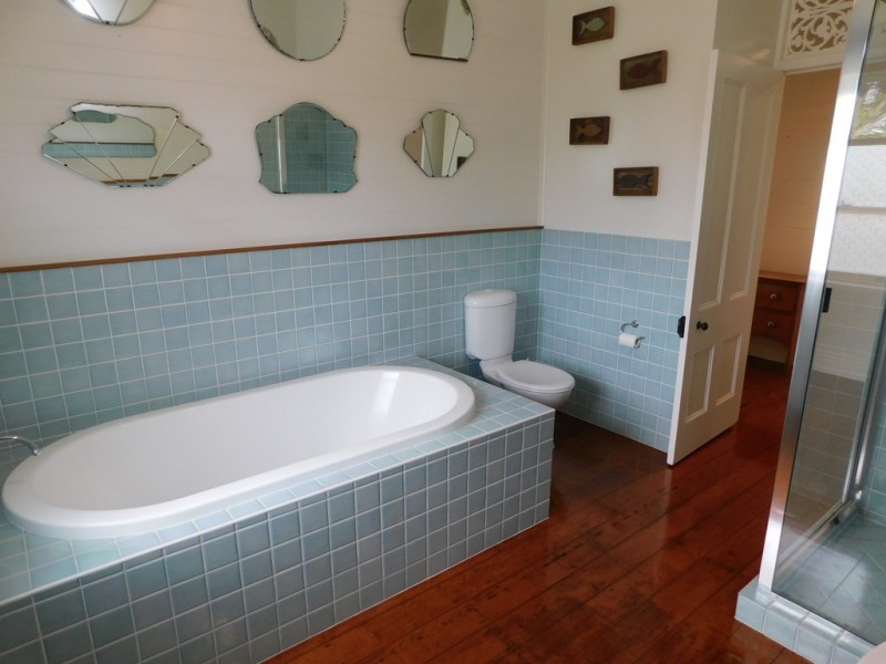 7 Banksia Drive, Agnes Water QLD 4677