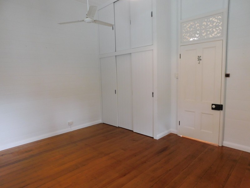 7 Banksia Drive, Agnes Water QLD 4677