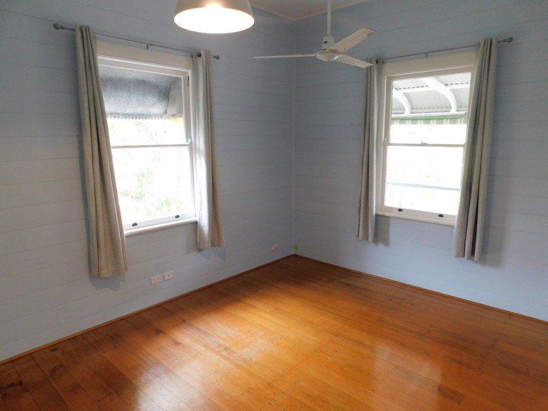 7 Banksia Drive, Agnes Water QLD 4677