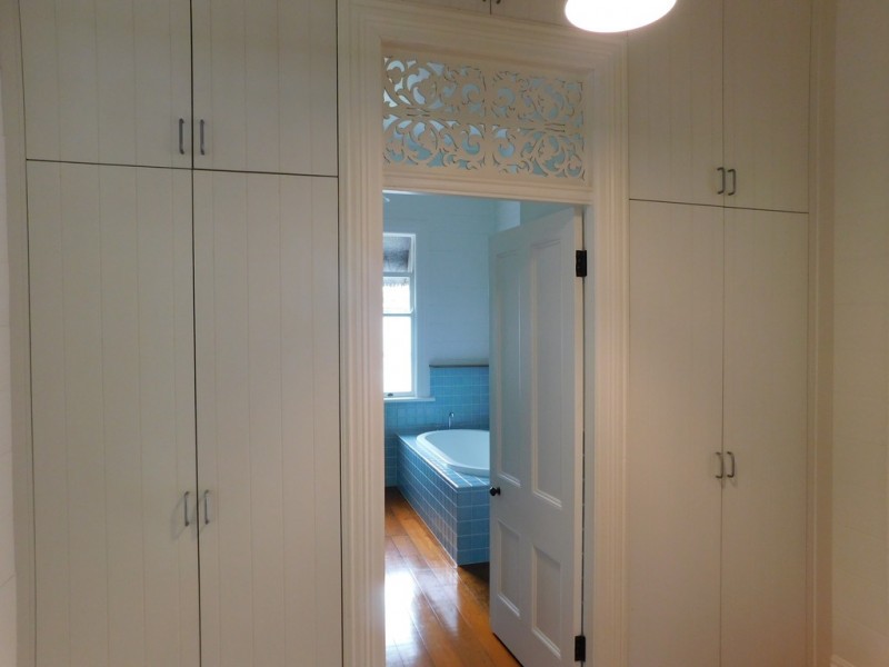 7 Banksia Drive, Agnes Water QLD 4677