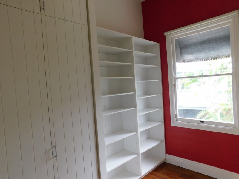 7 Banksia Drive, Agnes Water QLD 4677