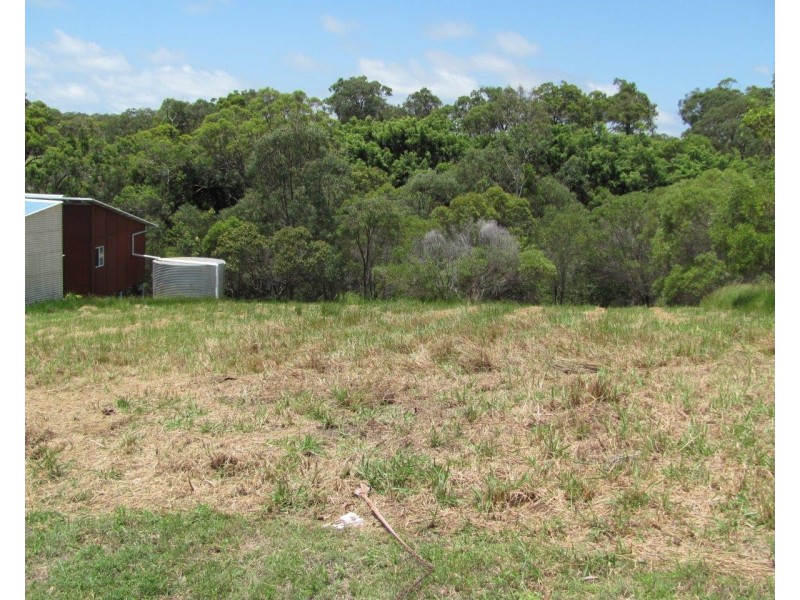 35 Starfish Street, Agnes Water QLD 4677