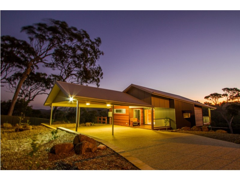 90 Seaspray Drive, Agnes Water QLD 4677