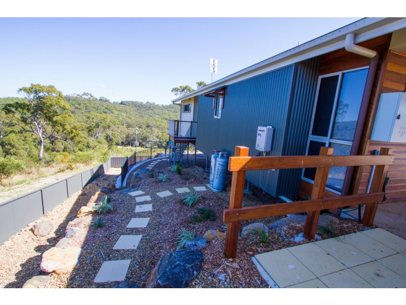 90 Seaspray Drive, Agnes Water QLD 4677