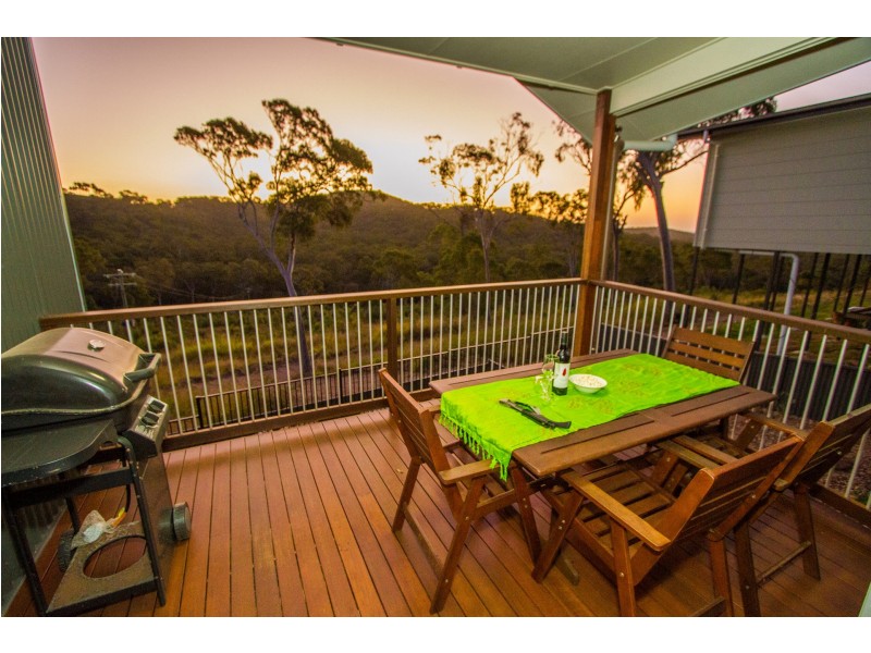 90 Seaspray Drive, Agnes Water QLD 4677