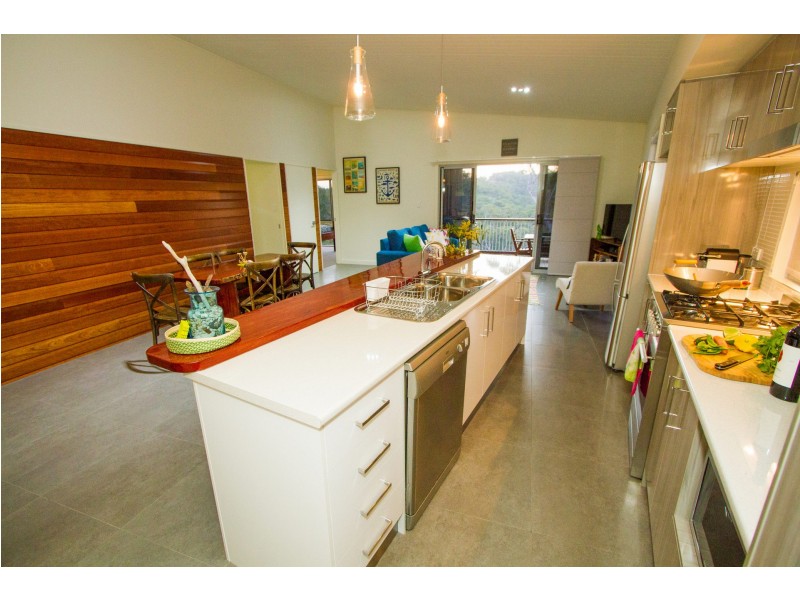 90 Seaspray Drive, Agnes Water QLD 4677