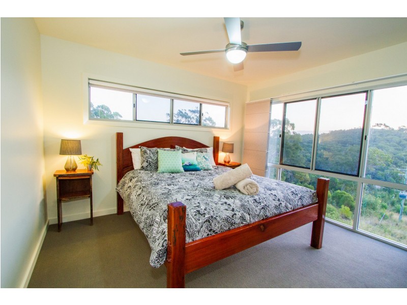 90 Seaspray Drive, Agnes Water QLD 4677