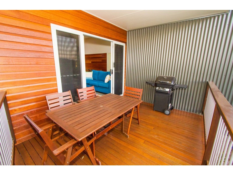 90 Seaspray Drive, Agnes Water QLD 4677