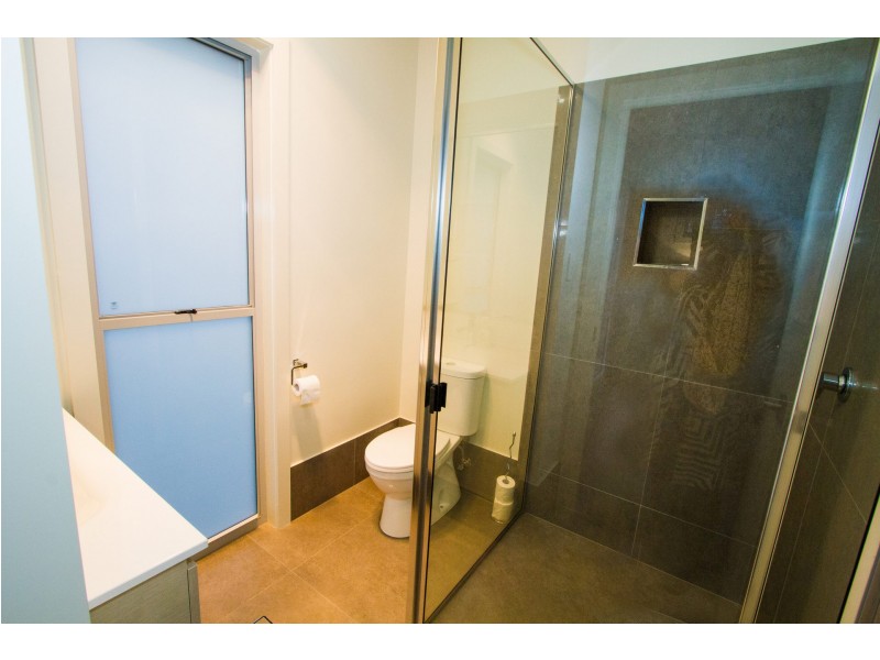 90 Seaspray Drive, Agnes Water QLD 4677