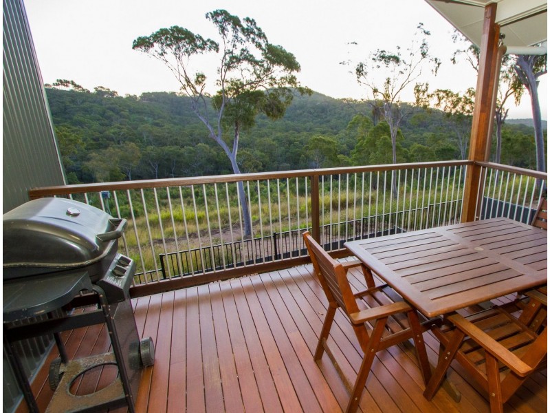 90 Seaspray Drive, Agnes Water QLD 4677