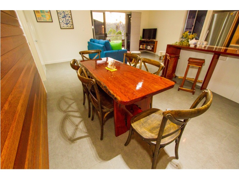 90 Seaspray Drive, Agnes Water QLD 4677