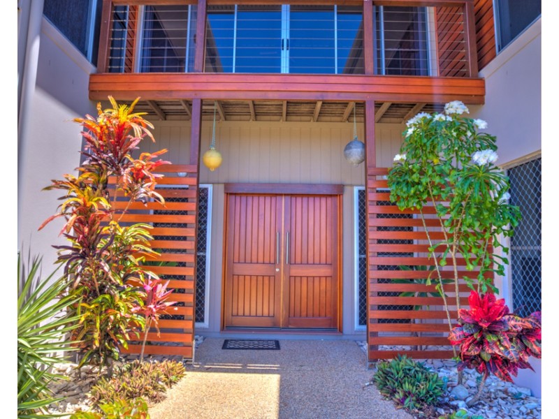 lot 61 Atlantis Boulevard, Agnes Water QLD 4677