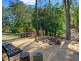 102 Countess Russell Cres, Agnes Water QLD 4677
