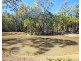 102 Countess Russell Cres, Agnes Water QLD 4677