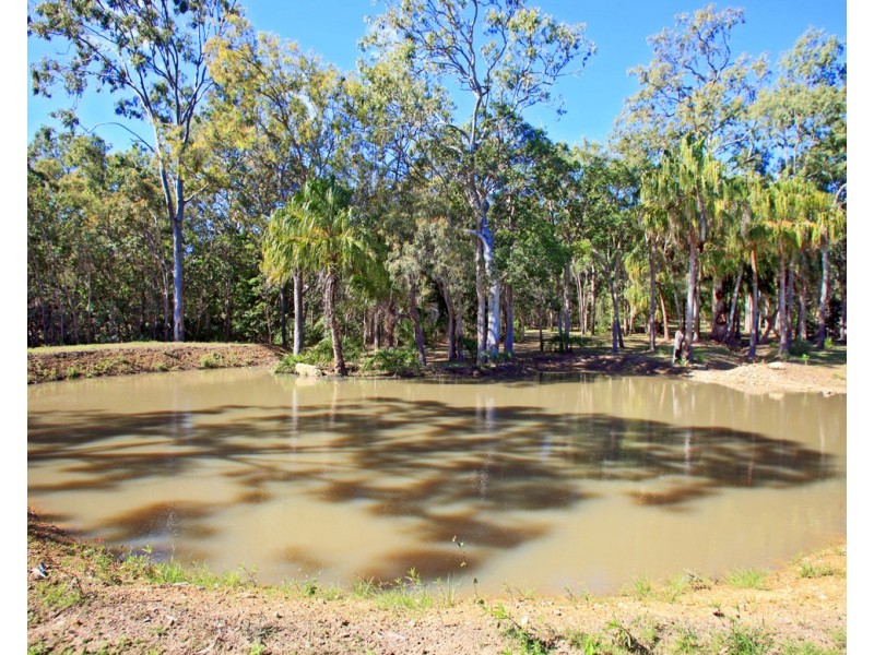 102 Countess Russell Cres, Agnes Water QLD 4677