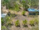102 Countess Russell Cres, Agnes Water QLD 4677