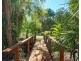 102 Countess Russell Cres, Agnes Water QLD 4677