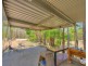 102 Countess Russell Cres, Agnes Water QLD 4677
