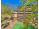 102 Countess Russell Cres, Agnes Water QLD 4677