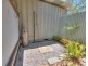 102 Countess Russell Cres, Agnes Water QLD 4677