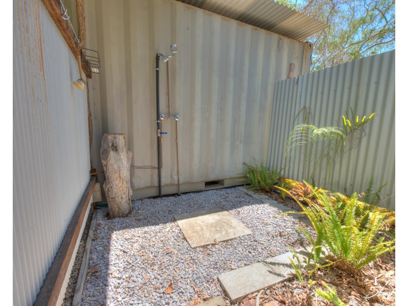102 Countess Russell Cres, Agnes Water QLD 4677