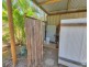 102 Countess Russell Cres, Agnes Water QLD 4677