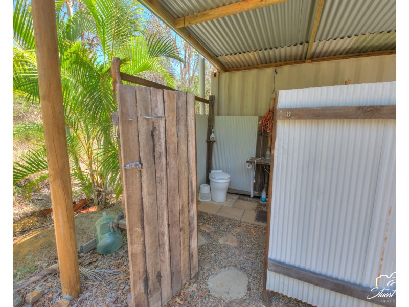 102 Countess Russell Cres, Agnes Water QLD 4677