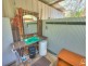 102 Countess Russell Cres, Agnes Water QLD 4677