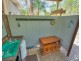 102 Countess Russell Cres, Agnes Water QLD 4677