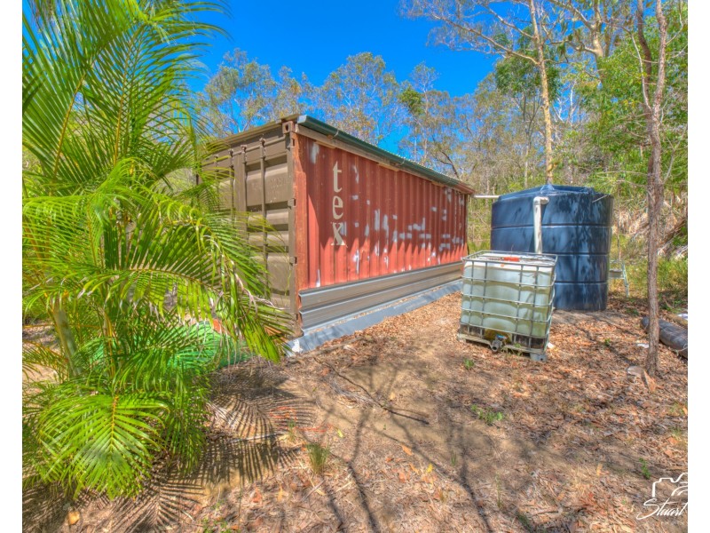 102 Countess Russell Cres, Agnes Water QLD 4677