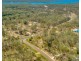 102 Countess Russell Cres, Agnes Water QLD 4677
