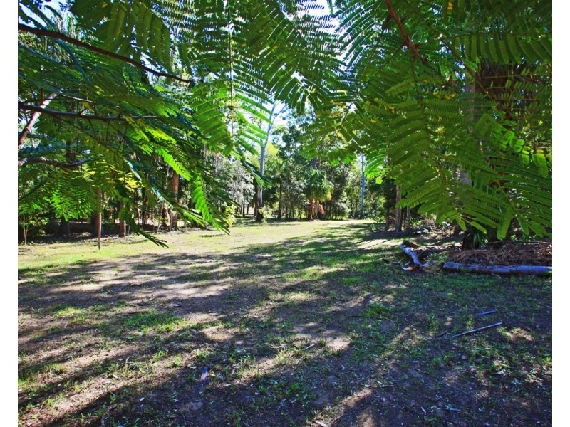 102 Countess Russell Cres, Agnes Water QLD 4677