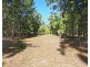 102 Countess Russell Cres, Agnes Water QLD 4677