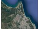 102 Countess Russell Cres, Agnes Water QLD 4677