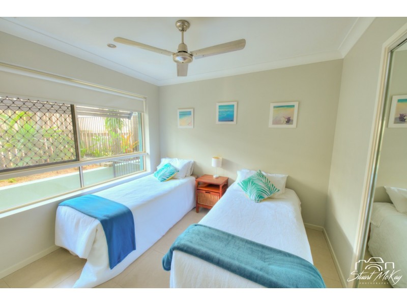 Agnes Water QLD 4677